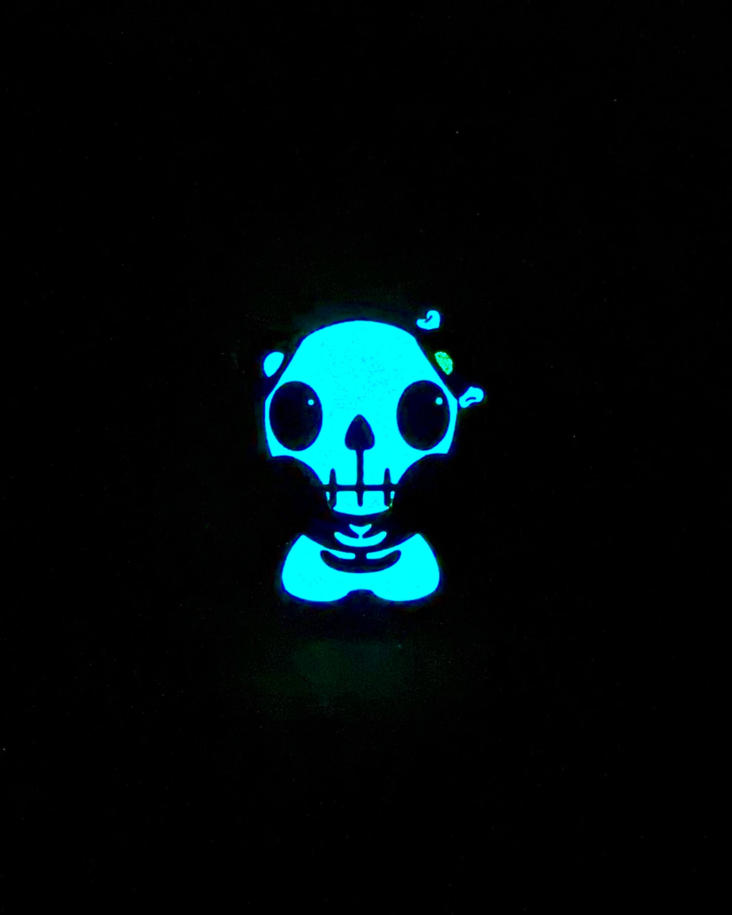 KOBOO PIN