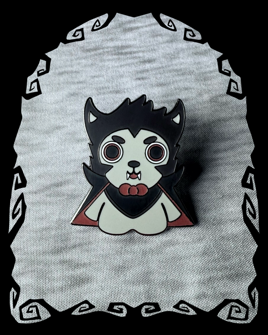 VEXEL PIN