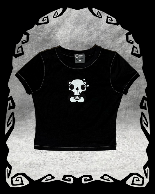 KOBOO BABY TEE