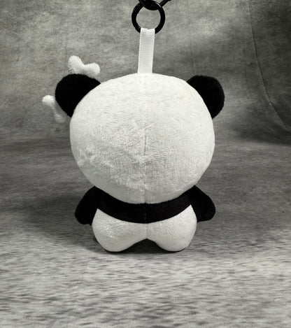 KOBOO PLUSHIE