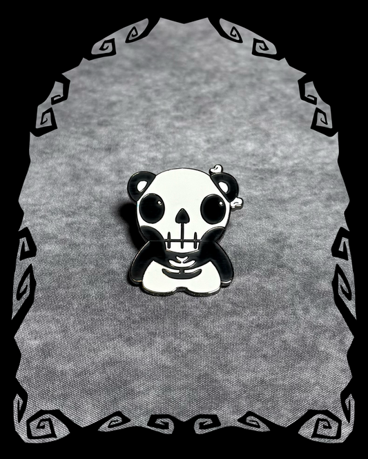 KOBOO PIN